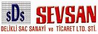 Delikli Sac